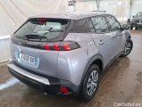  Peugeot  2008  Active Business 1.2 PureTech 100CV BVM6 E6d
 #3