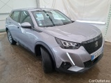  Peugeot  2008  Active Business 1.2 PureTech 100CV BVM6 E6d
 #4