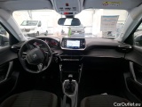  Peugeot  2008  Active Business 1.2 PureTech 100CV BVM6 E6d
 #5