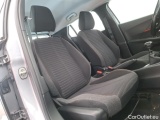  Peugeot  2008  Active Business 1.2 PureTech 100CV BVM6 E6d
 #6
