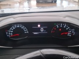  Peugeot  2008  Active Business 1.2 PureTech 100CV BVM6 E6d
 #7