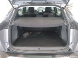  Peugeot  2008  Active Business 1.2 PureTech 100CV BVM6 E6d
 #8