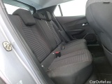  Peugeot  2008  Active Business 1.2 PureTech 100CV BVM6 E6d
 #9
