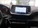  Peugeot  2008  Active Business 1.2 PureTech 100CV BVM6 E6d
 #10