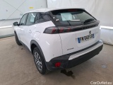  Peugeot  2008  Active Business 1.5 HDi 110CV BVM6 E6d #2