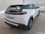  Peugeot  2008  Active Business 1.5 HDi 110CV BVM6 E6d #3