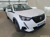  Peugeot  2008  Active Business 1.5 HDi 110CV BVM6 E6d #4