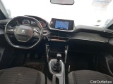  Peugeot  2008  Active Business 1.5 HDi 110CV BVM6 E6d #5