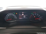  Peugeot  2008  Active Business 1.5 HDi 110CV BVM6 E6d #6