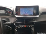  Peugeot  2008  Active Business 1.5 HDi 110CV BVM6 E6d #7