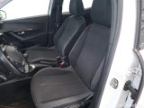  Peugeot  2008  Active Business 1.5 HDi 110CV BVM6 E6d #8