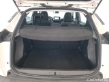  Peugeot  2008  Active Business 1.5 HDi 110CV BVM6 E6d #10