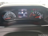  Peugeot  2008  Allure 1.5 HDi 130CV BVA8 E6d #6