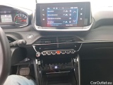  Peugeot  2008  Allure 1.5 HDi 130CV BVA8 E6d #7