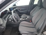  Peugeot  2008  Allure 1.5 HDi 130CV BVA8 E6d #8