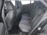  Peugeot  2008  Allure 1.5 HDi 130CV BVA8 E6d #9