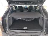  Peugeot  2008  Allure 1.5 HDi 130CV BVA8 E6d #10