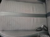  Peugeot  2008  Allure 1.5 HDi 130CV BVA8 E6d #12