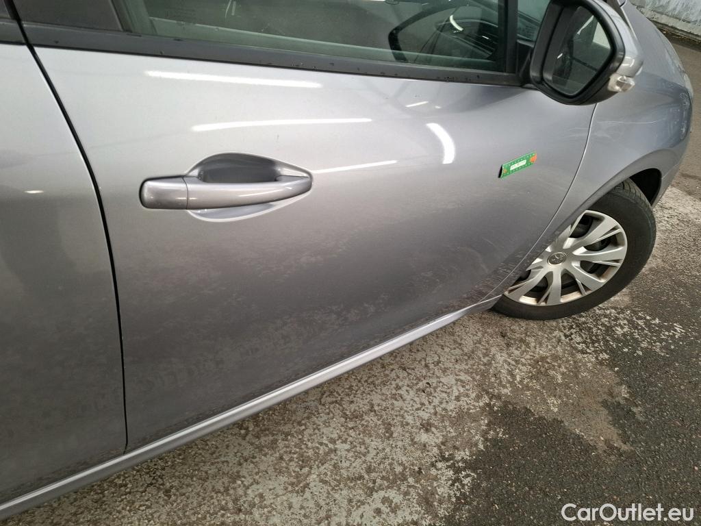  Peugeot  208 PEUGEOT  5p Berline BLUEHDI 100 EU6.c S&S ACTIVE BU #7