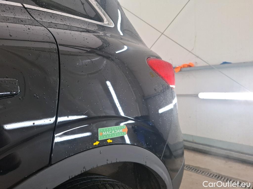 Renault  Kadjar RENAULT  / 2018 / 5P / Crossover Business TCe 140 EDC FAP #34