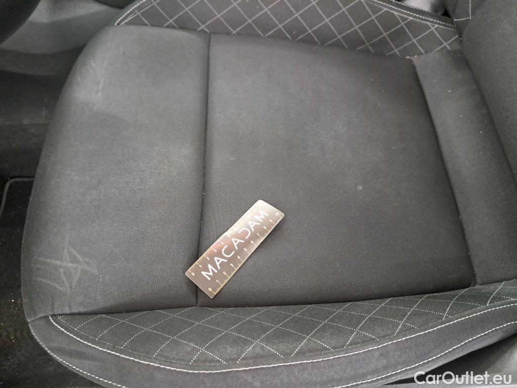  Skoda  Karoq  Business 1.5 TSI 150CV BVA7 E6d #22