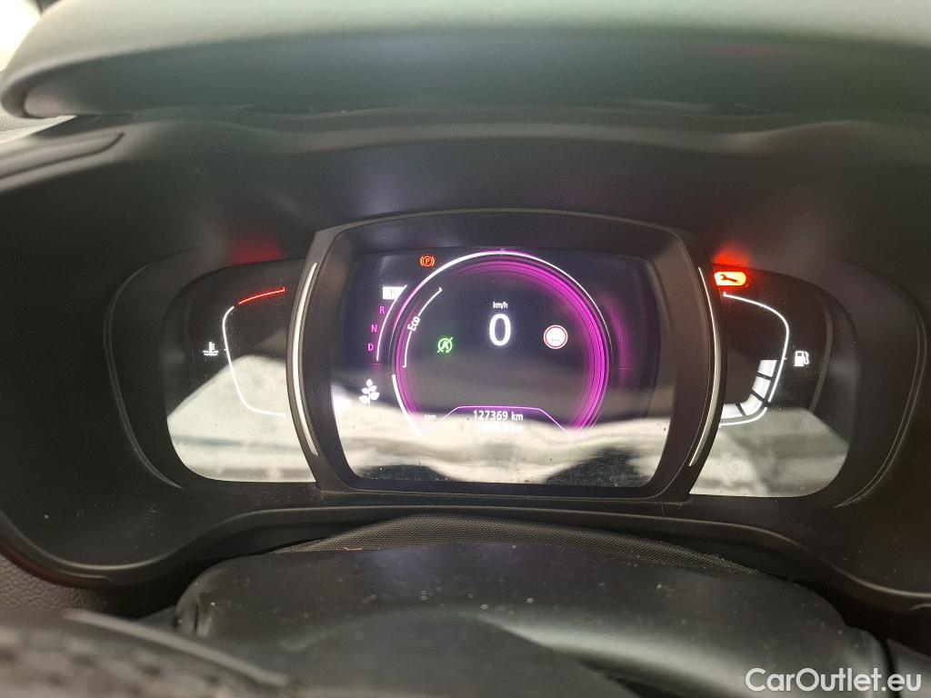  Renault  Kadjar RENAULT  / 2018 / 5P / Crossover Business TCe 140 EDC FAP #49