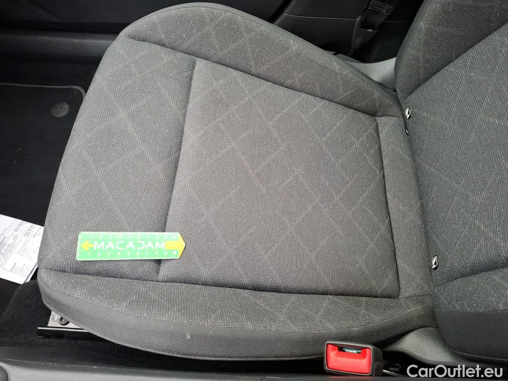  Volkswagen  Golf  VIII Berline Life Plus 2.0 TDI 115CV BVA7 E6d #14
