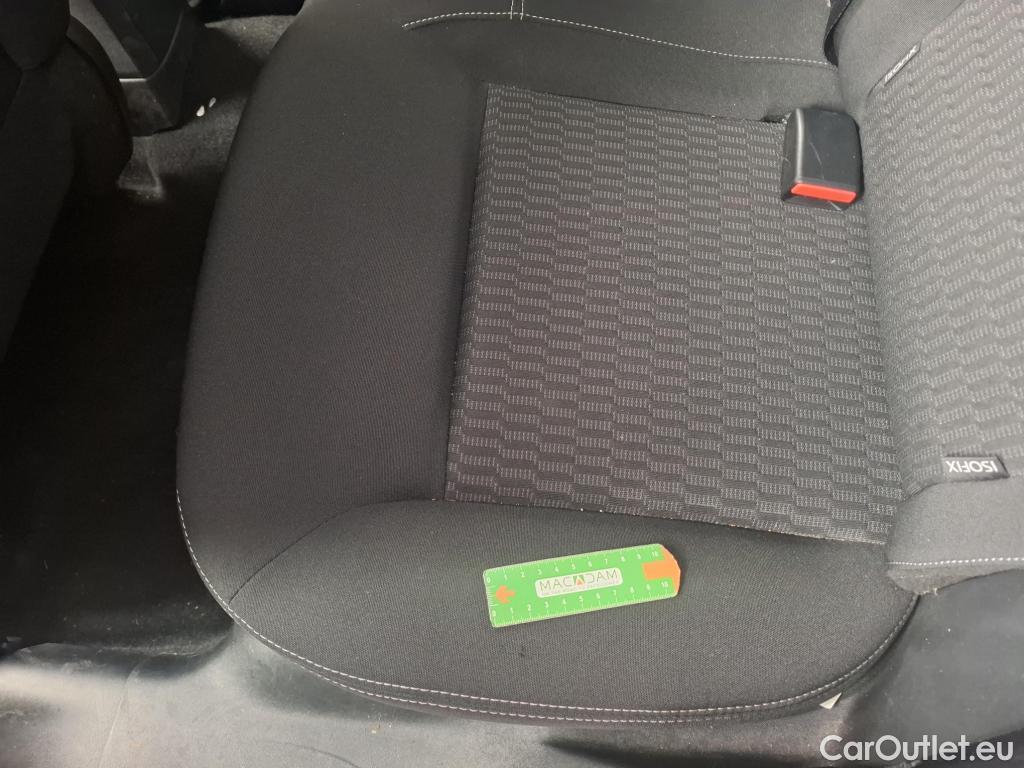  Peugeot  208 PEUGEOT  5p Berline BLUEHDI 100 EU6.c S&S ACTIVE BU #26