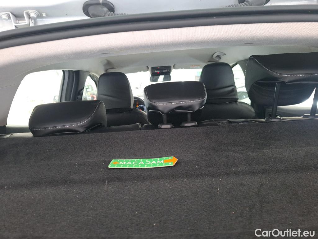  Renault  Clio  V Zen 1.0 TCe 100CV BVM5 E6dT #4