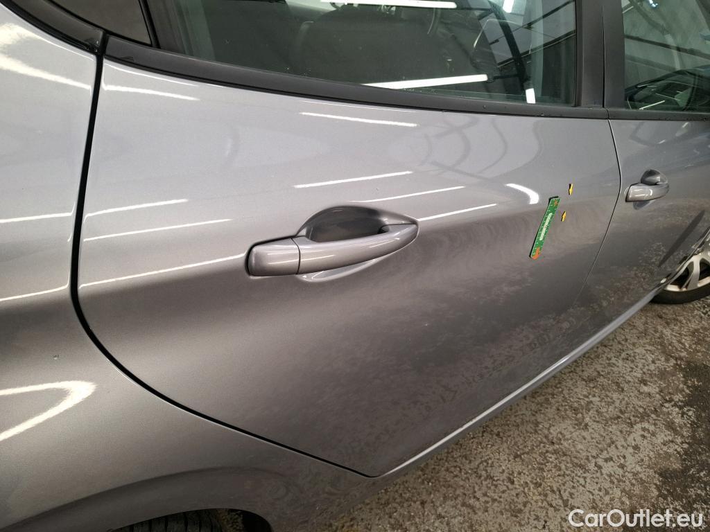  Peugeot  208 PEUGEOT  5p Berline BLUEHDI 100 EU6.c S&S ACTIVE BU #24