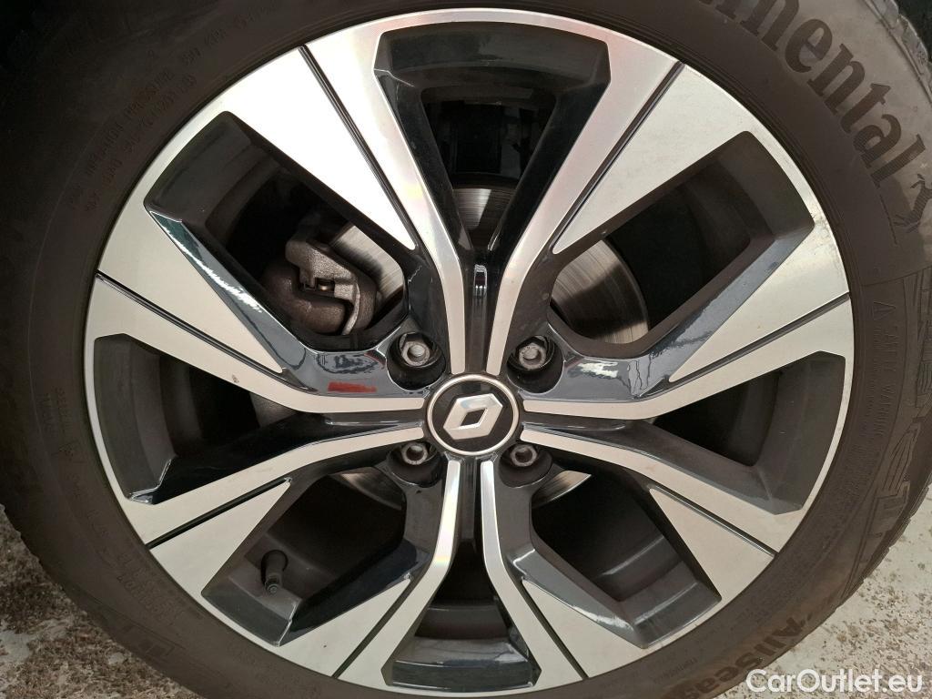  Renault  Clio  V Evolution 1.0 TCe 90CV BVM6 E6d #31