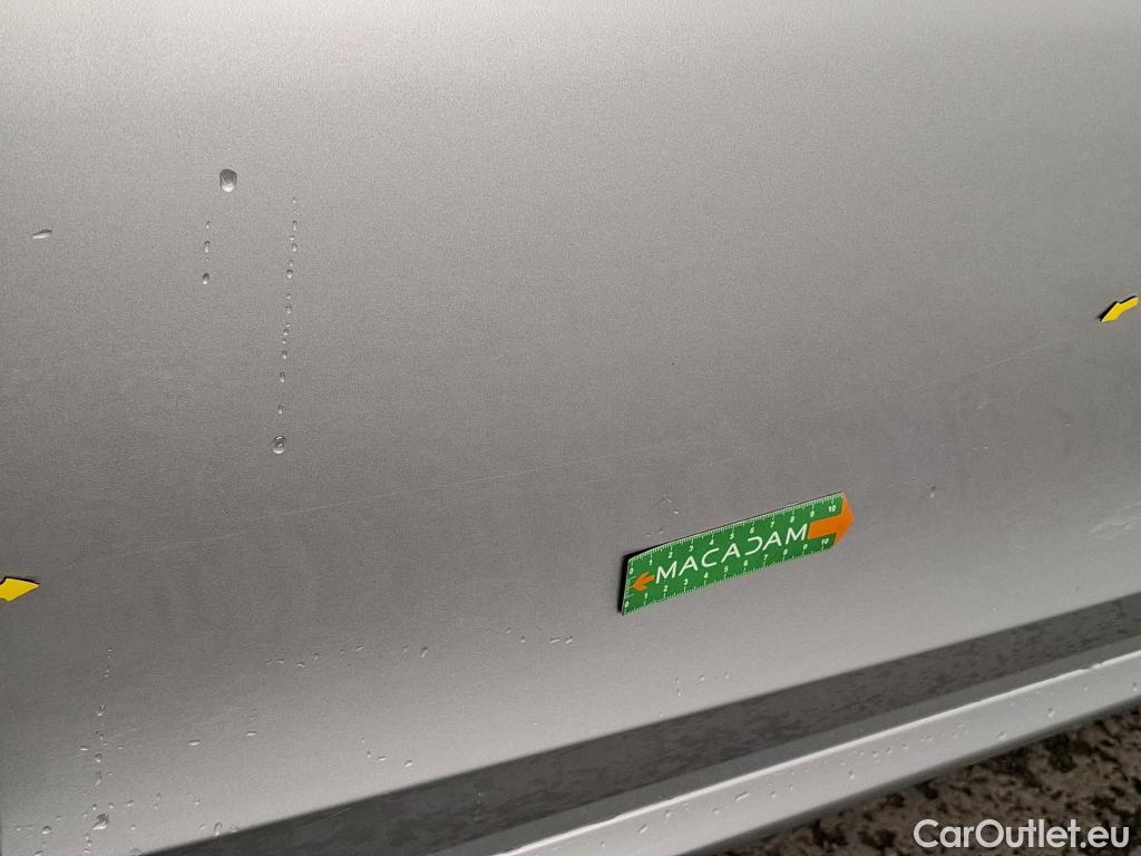  Skoda  Fabia  Ambition 1.0 MPI 80CV BVM5 E6d #34