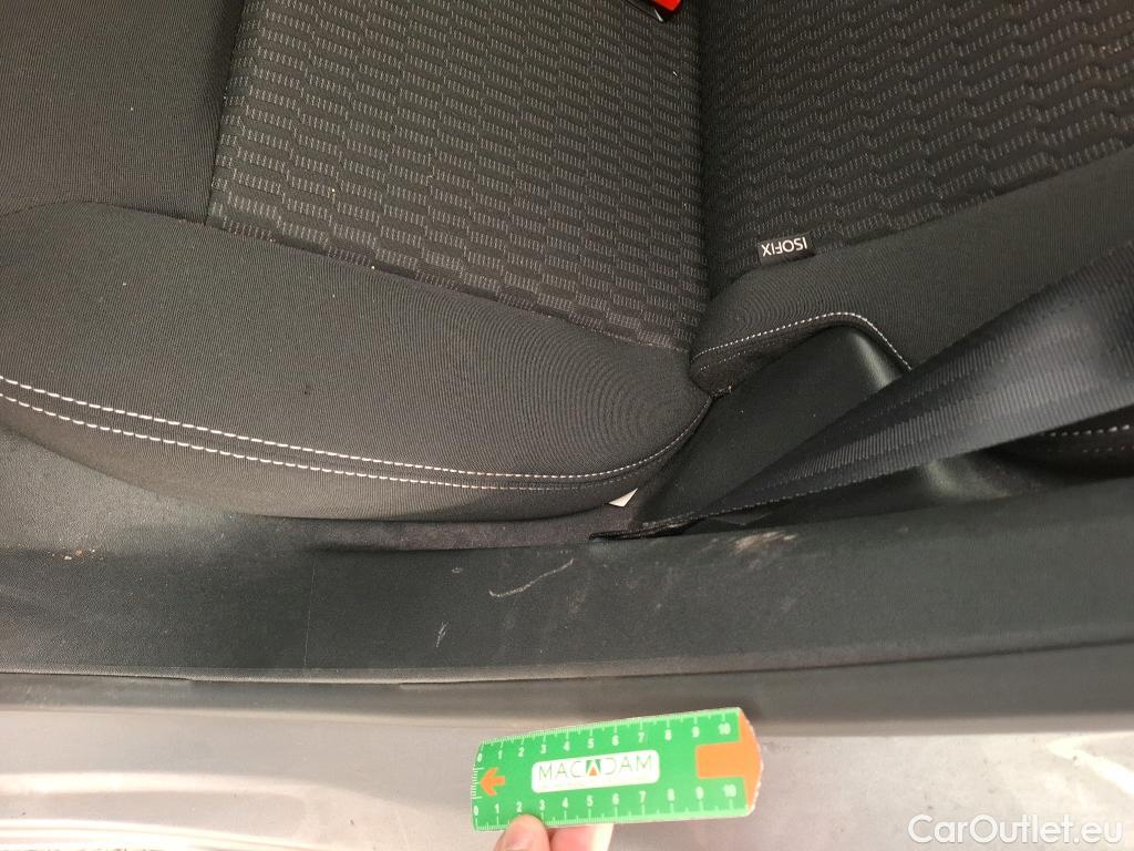  Peugeot  208 PEUGEOT  5p Berline BLUEHDI 100 EU6.c S&S ACTIVE BU #22
