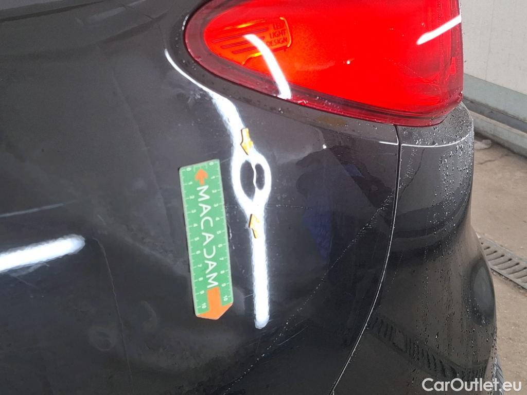  Renault  Kadjar RENAULT  / 2018 / 5P / Crossover Business TCe 140 EDC FAP #37