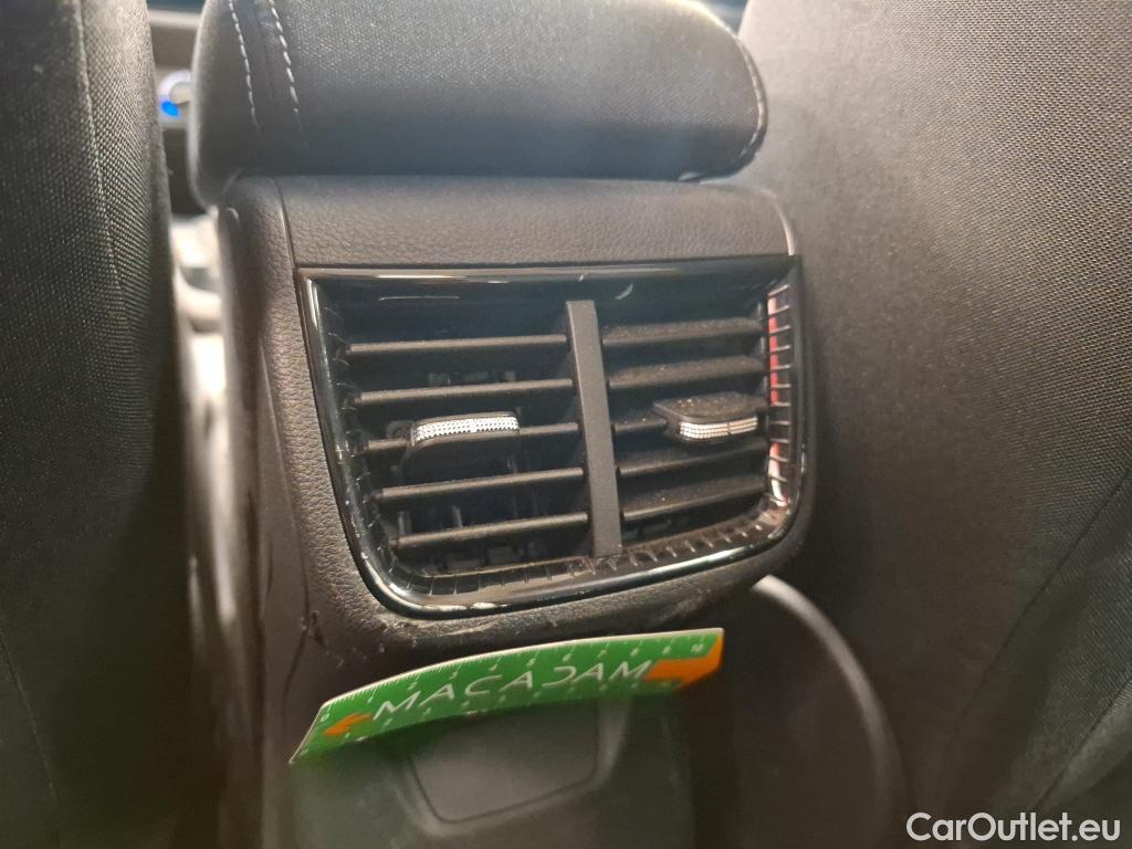  Skoda  Fabia  Ambition 1.0 MPI 80CV BVM5 E6d #22