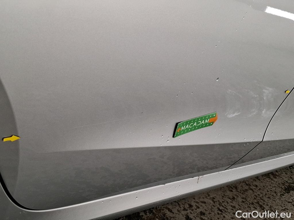  Skoda  Fabia  Ambition 1.0 MPI 80CV BVM5 E6d #32