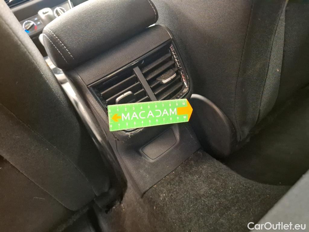  Skoda  Fabia  Ambition 1.0 MPI 80CV BVM5 E6d #19