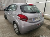  Peugeot  208 PEUGEOT  5p Berline BLUEHDI 100 EU6.c S&S ACTIVE BU #2
