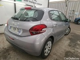  Peugeot  208 PEUGEOT  5p Berline BLUEHDI 100 EU6.c S&S ACTIVE BU #3