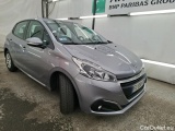  Peugeot  208 PEUGEOT  5p Berline BLUEHDI 100 EU6.c S&S ACTIVE BU #4