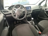  Peugeot  208 PEUGEOT  5p Berline BLUEHDI 100 EU6.c S&S ACTIVE BU #5