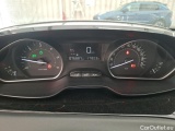  Peugeot  208 PEUGEOT  5p Berline BLUEHDI 100 EU6.c S&S ACTIVE BU #6