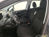  Peugeot  208 PEUGEOT  5p Berline BLUEHDI 100 EU6.c S&S ACTIVE BU #8