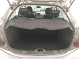  Peugeot  208 PEUGEOT  5p Berline BLUEHDI 100 EU6.c S&S ACTIVE BU #10