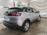  Peugeot  3008  Active Pack 1.5 HDi 130CV BVA8 E6d #3