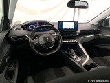  Peugeot  3008  Active Pack 1.5 HDi 130CV BVA8 E6d #5