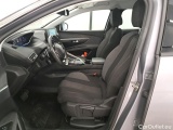  Peugeot  3008  Active Pack 1.5 HDi 130CV BVA8 E6d #8