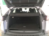  Peugeot  3008  Active Pack 1.5 HDi 130CV BVA8 E6d #10