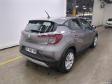  Renault  Captur RENAULT  / 2019 / 5P / SUV Business E-Tech hybride rechargeable 160 #3