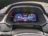  Renault  Captur RENAULT  / 2019 / 5P / SUV Business E-Tech hybride rechargeable 160 #6
